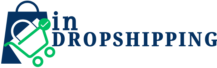 inDropshipping